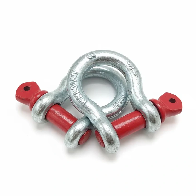 Manille lyre G209/G213