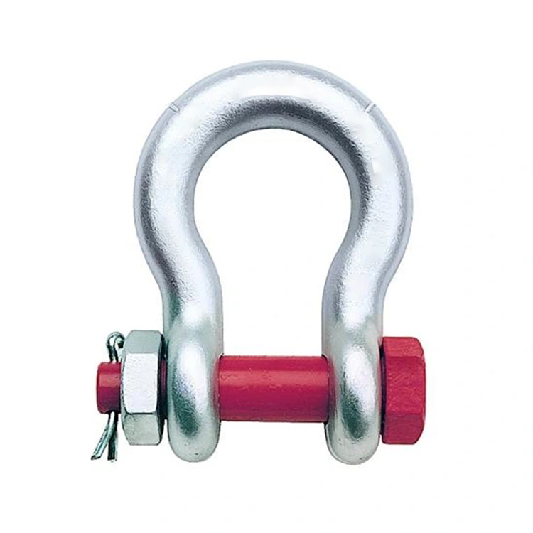 Manille lyre G2130